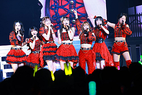 櫻井・井上・岡村・牧野・小田・山﨑・弓桁