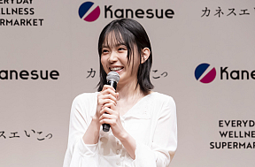 img260405_KS_01374宮﨑優b