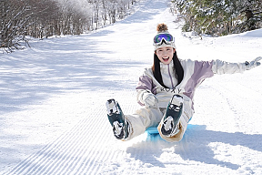 風見和香1st写真集先行カットより
