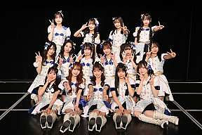 SKE48 Team S