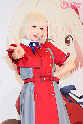 篠崎こころ
