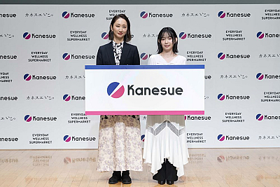 img260405_KS_01926宮﨑優