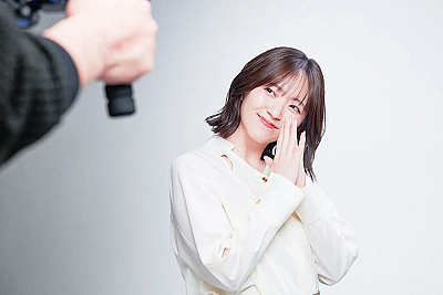 GirlsNews