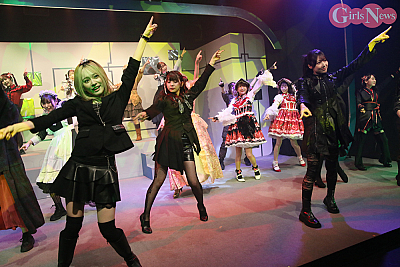 img260401＿舞台『ネーチャンズ∞インフィニティ』ゲネプロ342_ネーチャンズ
