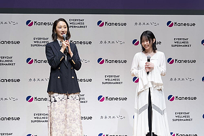 img260405_KS_01691宮﨑優