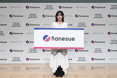 img260405_KS_01954宮﨑優