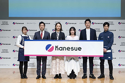 img260405_KS_01876宮﨑優