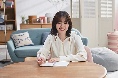 GirlsNews
