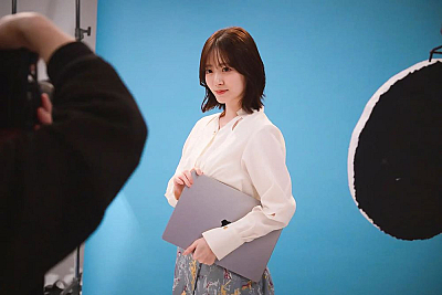 GirlsNews