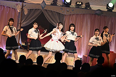 「ペダルと車輪と来た道と」