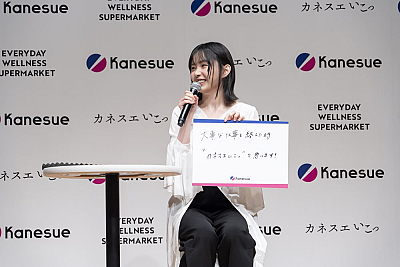 img260405_KS_01442宮﨑優