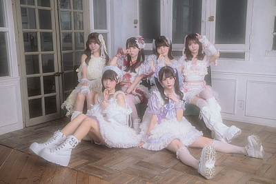 ドラマチックレコード