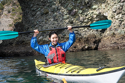 風見和香1st写真集先行カットより