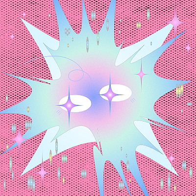 『Ocean floor (Remix Ver.)』