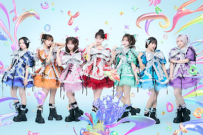 ＣＡＮＤＹ ＴＵＮＥ