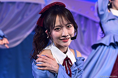 石田千穂