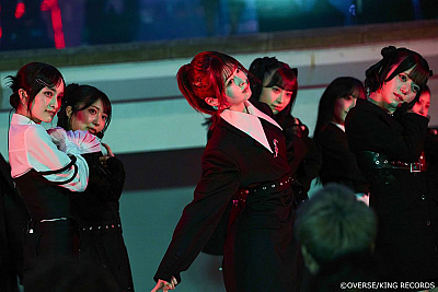 img260415__A1_1258CANDY TUNE