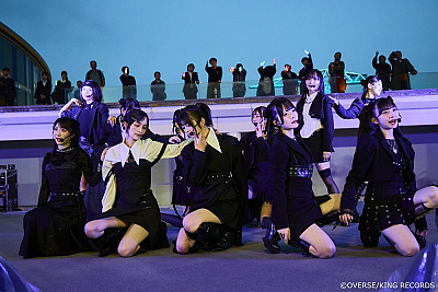 img260415__A2_0932CANDY TUNE