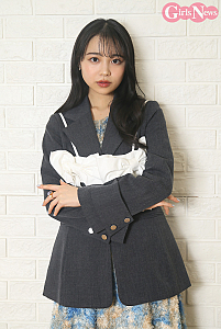 林芽亜里