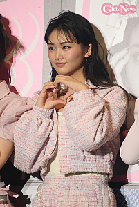 山﨑天