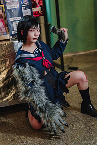 千尋