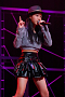長井莉依那