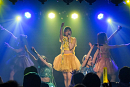 アップアップガールズ（仮）
