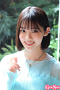 志田こはく