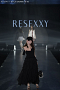 さくら「RESEXXY STAGE」