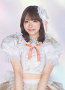 夏八木音羽