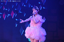 櫻井優衣