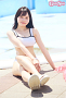 白城乃愛