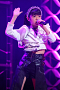 岸田桃果