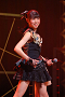 斎藤ゆり夏