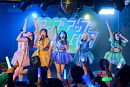 アップアップガールズ（仮）