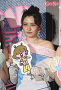 アリアナさくら