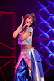 田村梛々