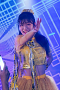松永ちとせ