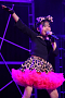 坂田しおり