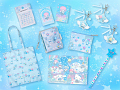 期間限定グッズ