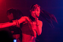 松永ちとせ