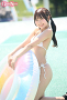 えぬちゃん