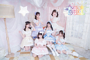 愛乙女★DOLL