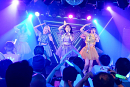 アップアップガールズ（仮）