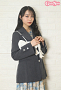 林芽亜里