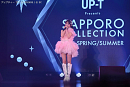 櫻井優衣