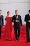 映画『免許返納!?』プレミアイベント