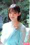 志田こはく