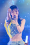 松永ちとせ