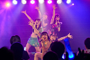 アップアップガールズ（仮）